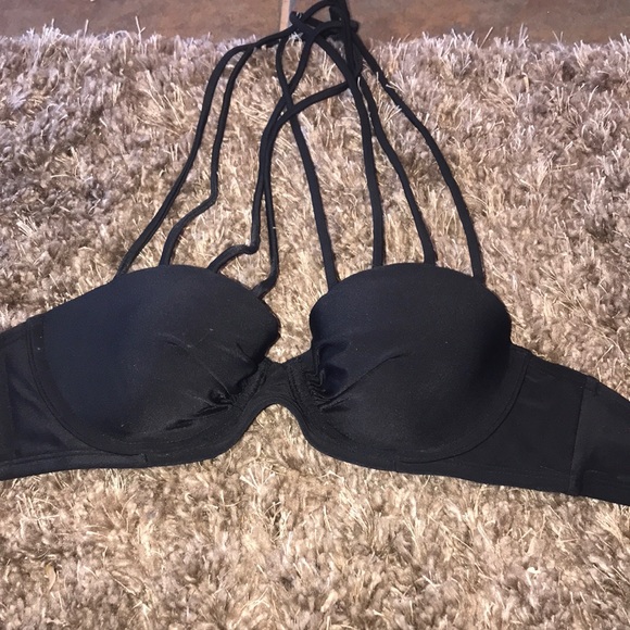 Aerie Bathing suit top new w/ tag - Picture 1 of 2
